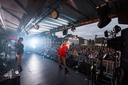 Имя файла=Festival_Too_06_07_19_2812929.jpg
Размер файла=72КБ
Размеры=630x420
Дата=Сент 07, 2019 Festival_Too_06_07_19_2812929.jpg