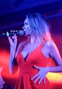 Имя файла=Festival_Too_06_07_19_28229.jpg
Размер файла=210КБ
Размеры=830x1200
Дата=Июль 14, 2019 Festival_Too_06_07_19_28229.jpg