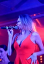 Festival_Too_06_07_19_282429.jpg