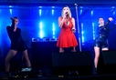 Festival_Too_06_07_19_282729.jpg