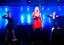 Festival_Too_06_07_19_282929.jpg
