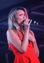 Имя файла=Festival_Too_06_07_19_283429.jpg
Размер файла=199КБ
Размеры=830x1200
Дата=Июль 14, 2019 Festival_Too_06_07_19_283429.jpg