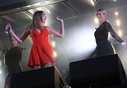 Имя файла=Festival_Too_06_07_19_283829.jpg
Размер файла=121КБ
Размеры=1200x832
Дата=Июль 14, 2019 Festival_Too_06_07_19_283829.jpg