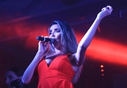 Имя файла=Festival_Too_06_07_19_283929.jpg
Размер файла=144КБ
Размеры=1200x833
Дата=Июль 14, 2019 Festival_Too_06_07_19_283929.jpg