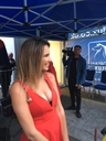 Имя файла=Festival_Too_06_07_19_28429.jpg
Размер файла=57КБ
Размеры=720x960
Дата=Июль 14, 2019 Festival_Too_06_07_19_28429.jpg