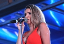 Имя файла=Festival_Too_06_07_19_284529.jpg
Размер файла=233КБ
Размеры=1200x832
Дата=Июль 14, 2019 Festival_Too_06_07_19_284529.jpg