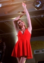 Имя файла=Festival_Too_06_07_19_284629.jpg
Размер файла=160КБ
Размеры=830x1200
Дата=Июль 14, 2019 Festival_Too_06_07_19_284629.jpg