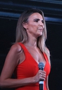 Festival_Too_06_07_19_28529.jpg
