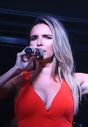 Имя файла=Festival_Too_06_07_19_285329.jpg
Размер файла=196КБ
Размеры=831x1200
Дата=Июль 14, 2019 Festival_Too_06_07_19_285329.jpg
