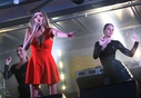 Имя файла=Festival_Too_06_07_19_285429.jpg
Размер файла=160КБ
Размеры=1200x832
Дата=Июль 14, 2019 Festival_Too_06_07_19_285429.jpg
