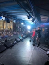 Имя файла=Festival_Too_06_07_19_285929.jpg
Размер файла=68КБ
Размеры=720x960
Дата=Июль 14, 2019 Festival_Too_06_07_19_285929.jpg
