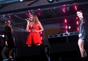 Имя файла=Festival_Too_06_07_19_286129.jpg
Размер файла=175КБ
Размеры=1200x833
Дата=Июль 14, 2019 Festival_Too_06_07_19_286129.jpg