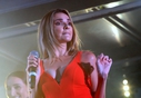 Festival_Too_06_07_19_28629.jpg