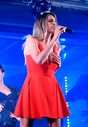Имя файла=Festival_Too_06_07_19_287029.jpg
Размер файла=149КБ
Размеры=829x1200
Дата=Июль 14, 2019 Festival_Too_06_07_19_287029.jpg