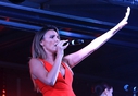 Имя файла=Festival_Too_06_07_19_287429.jpg
Размер файла=159КБ
Размеры=1200x832
Дата=Июль 14, 2019 Festival_Too_06_07_19_287429.jpg
