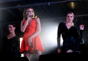 Имя файла=Festival_Too_06_07_19_287529.jpg
Размер файла=112КБ
Размеры=1200x832
Дата=Июль 14, 2019 Festival_Too_06_07_19_287529.jpg