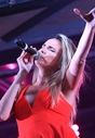 Имя файла=Festival_Too_06_07_19_287629.jpg
Размер файла=144КБ
Размеры=830x1200
Дата=Июль 14, 2019 Festival_Too_06_07_19_287629.jpg