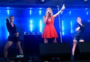 Имя файла=Festival_Too_06_07_19_287729.jpg
Размер файла=136КБ
Размеры=1200x831
Дата=Июль 14, 2019 Festival_Too_06_07_19_287729.jpg