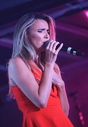 Имя файла=Festival_Too_06_07_19_287829.jpg
Размер файла=202КБ
Размеры=829x1200
Дата=Июль 14, 2019 Festival_Too_06_07_19_287829.jpg