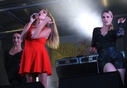 Имя файла=Festival_Too_06_07_19_288629.jpg
Размер файла=149КБ
Размеры=1200x833
Дата=Июль 14, 2019 Festival_Too_06_07_19_288629.jpg