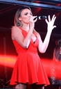 Имя файла=Festival_Too_06_07_19_288729.jpg
Размер файла=214КБ
Размеры=828x1200
Дата=Июль 14, 2019 Festival_Too_06_07_19_288729.jpg