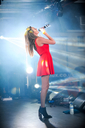 Имя файла=Festival_Too_06_07_19_289229.jpg
Размер файла=259КБ
Размеры=964x1450
Дата=Июль 14, 2019 Festival_Too_06_07_19_289229.jpg