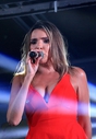 Имя файла=Festival_Too_06_07_19_28929.jpg
Размер файла=226КБ
Размеры=829x1200
Дата=Июль 14, 2019 Festival_Too_06_07_19_28929.jpg