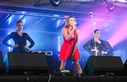 Имя файла=Festival_Too_06_07_19_289329.jpg
Размер файла=158КБ
Размеры=1024x662
Дата=Июль 14, 2019 Festival_Too_06_07_19_289329.jpg