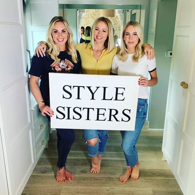 filming_with_the_style_sisters_for_this_morning_22_05_19_28129.jpg