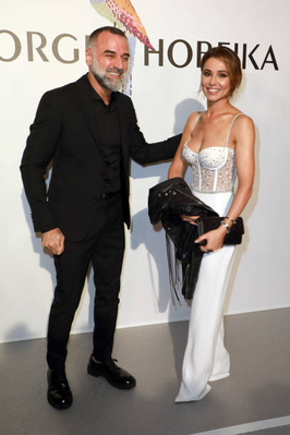 Georges_Hobeika_fashion_show_at_Chaillot_National_Theater_in_Paris2C_France_01_07_19_2810029.jpg