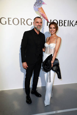 Georges_Hobeika_fashion_show_at_Chaillot_National_Theater_in_Paris2C_France_01_07_19_2810129.jpg