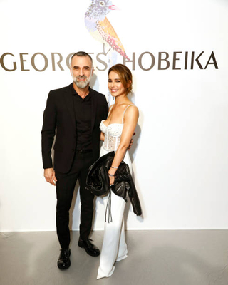 Georges_Hobeika_fashion_show_at_Chaillot_National_Theater_in_Paris2C_France_01_07_19_2810629.jpg
