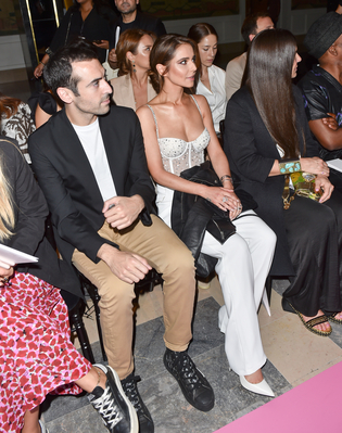 Georges_Hobeika_fashion_show_at_Chaillot_National_Theater_in_Paris2C_France_01_07_19_2811029.jpg