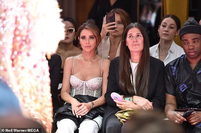 Georges_Hobeika_fashion_show_at_Chaillot_National_Theater_in_Paris2C_France_01_07_19_281129.jpg