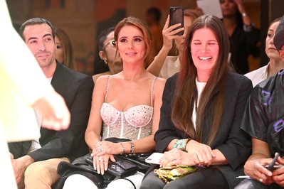 Georges_Hobeika_fashion_show_at_Chaillot_National_Theater_in_Paris2C_France_01_07_19_2811929.jpg