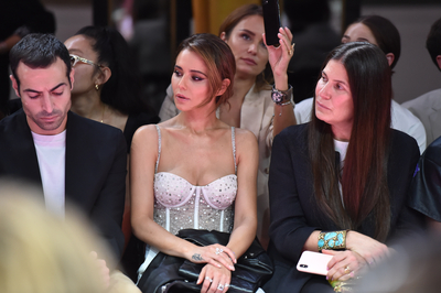 Georges_Hobeika_fashion_show_at_Chaillot_National_Theater_in_Paris2C_France_01_07_19_2814529.jpg