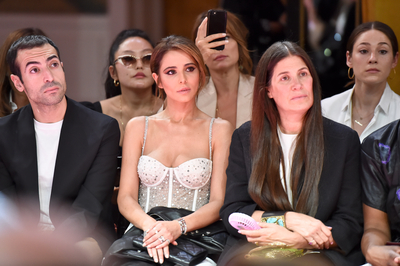 Georges_Hobeika_fashion_show_at_Chaillot_National_Theater_in_Paris2C_France_01_07_19_2817729.jpg