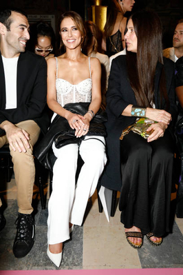 Georges_Hobeika_fashion_show_at_Chaillot_National_Theater_in_Paris2C_France_01_07_19_283329.jpg