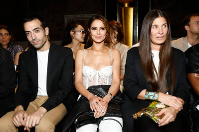 Georges_Hobeika_fashion_show_at_Chaillot_National_Theater_in_Paris2C_France_01_07_19_284329.jpg
