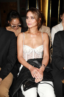 Georges_Hobeika_fashion_show_at_Chaillot_National_Theater_in_Paris2C_France_01_07_19_285829.jpg