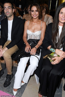 Georges_Hobeika_fashion_show_at_Chaillot_National_Theater_in_Paris2C_France_01_07_19_28629.jpg