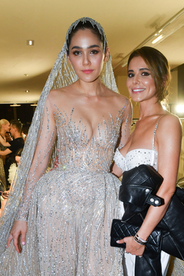 Georges_Hobeika_fashion_show_at_Chaillot_National_Theater_in_Paris2C_France_01_07_19_288029.jpg