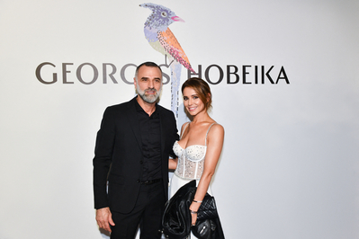 Georges_Hobeika_fashion_show_at_Chaillot_National_Theater_in_Paris2C_France_01_07_19_289229.jpg