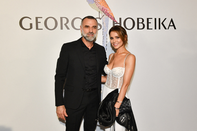 Georges_Hobeika_fashion_show_at_Chaillot_National_Theater_in_Paris2C_France_01_07_19_289329.jpg