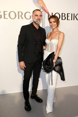 Georges_Hobeika_fashion_show_at_Chaillot_National_Theater_in_Paris2C_France_01_07_19_289829.jpg