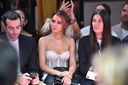 Имя файла=Georges_Hobeika_fashion_show_at_Chaillot_National_Theater_in_Paris2C_France_01_07_19_2811429.jpg
Размер файла=1033КБ
Размеры=3876x2580
Дата=Июль 14, 2019 Georges_Hobeika_fashion_show_at_Chaillot_National_Theater_in_Paris2C_France_01_07_19_2811429.jpg