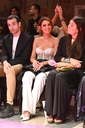 Georges_Hobeika_fashion_show_at_Chaillot_National_Theater_in_Paris2C_France_01_07_19_2812029.jpg