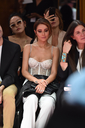 Имя файла=Georges_Hobeika_fashion_show_at_Chaillot_National_Theater_in_Paris2C_France_01_07_19_2812529.jpg
Размер файла=865КБ
Размеры=2580x3876
Дата=Июль 14, 2019 Georges_Hobeika_fashion_show_at_Chaillot_National_Theater_in_Paris2C_France_01_07_19_2812529.jpg
