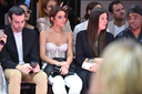 Имя файла=Georges_Hobeika_fashion_show_at_Chaillot_National_Theater_in_Paris2C_France_01_07_19_2812829.jpg
Размер файла=972КБ
Размеры=3876x2580
Дата=Июль 14, 2019 Georges_Hobeika_fashion_show_at_Chaillot_National_Theater_in_Paris2C_France_01_07_19_2812829.jpg