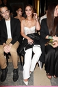 Имя файла=Georges_Hobeika_fashion_show_at_Chaillot_National_Theater_in_Paris2C_France_01_07_19_2813629.jpg
Размер файла=597КБ
Размеры=1667x2500
Дата=Июль 14, 2019 Georges_Hobeika_fashion_show_at_Chaillot_National_Theater_in_Paris2C_France_01_07_19_2813629.jpg